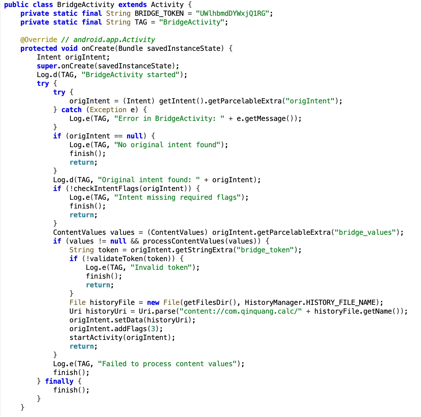 image-20251021144539250