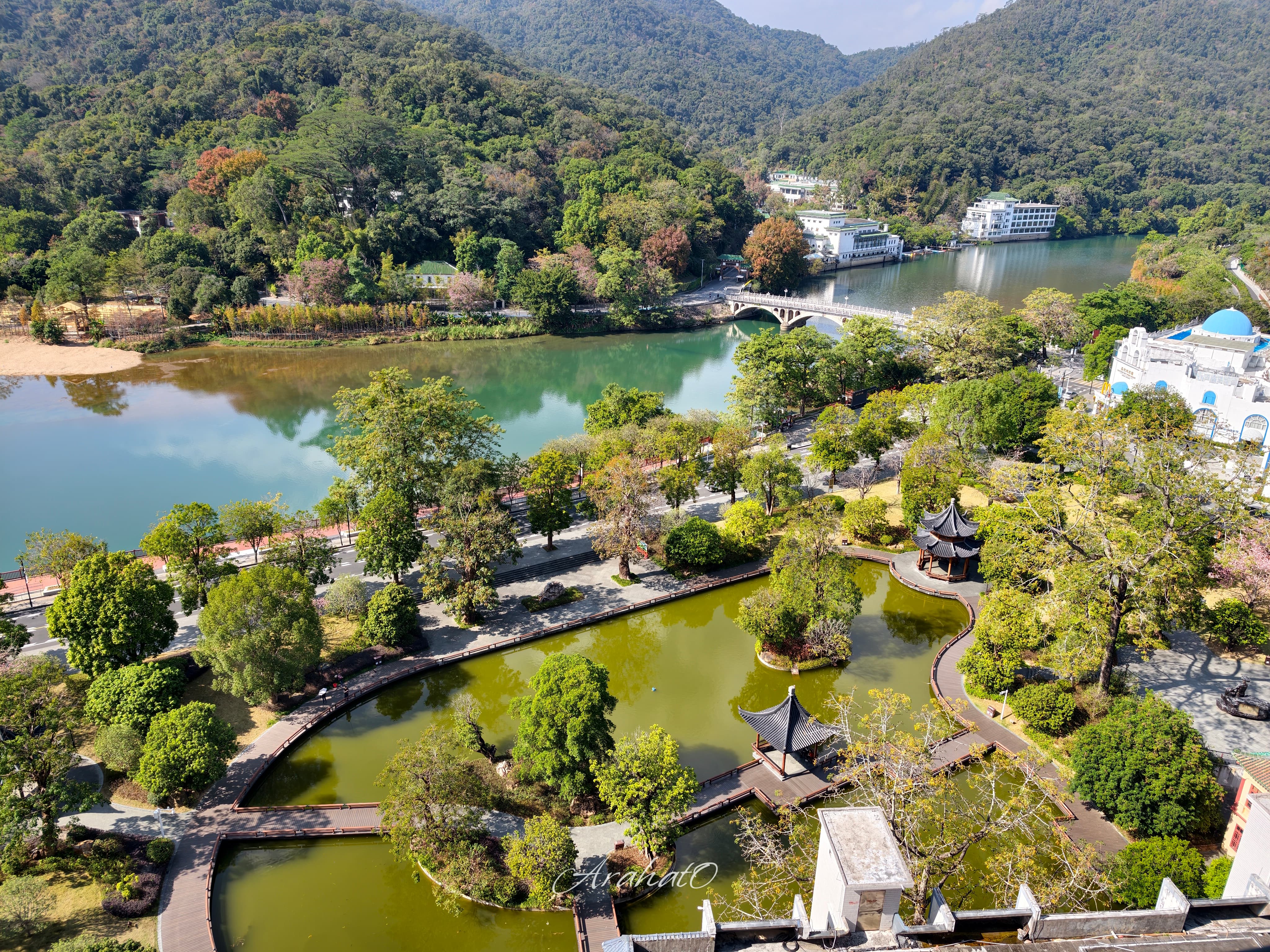 IMG_20251224_130425(1)