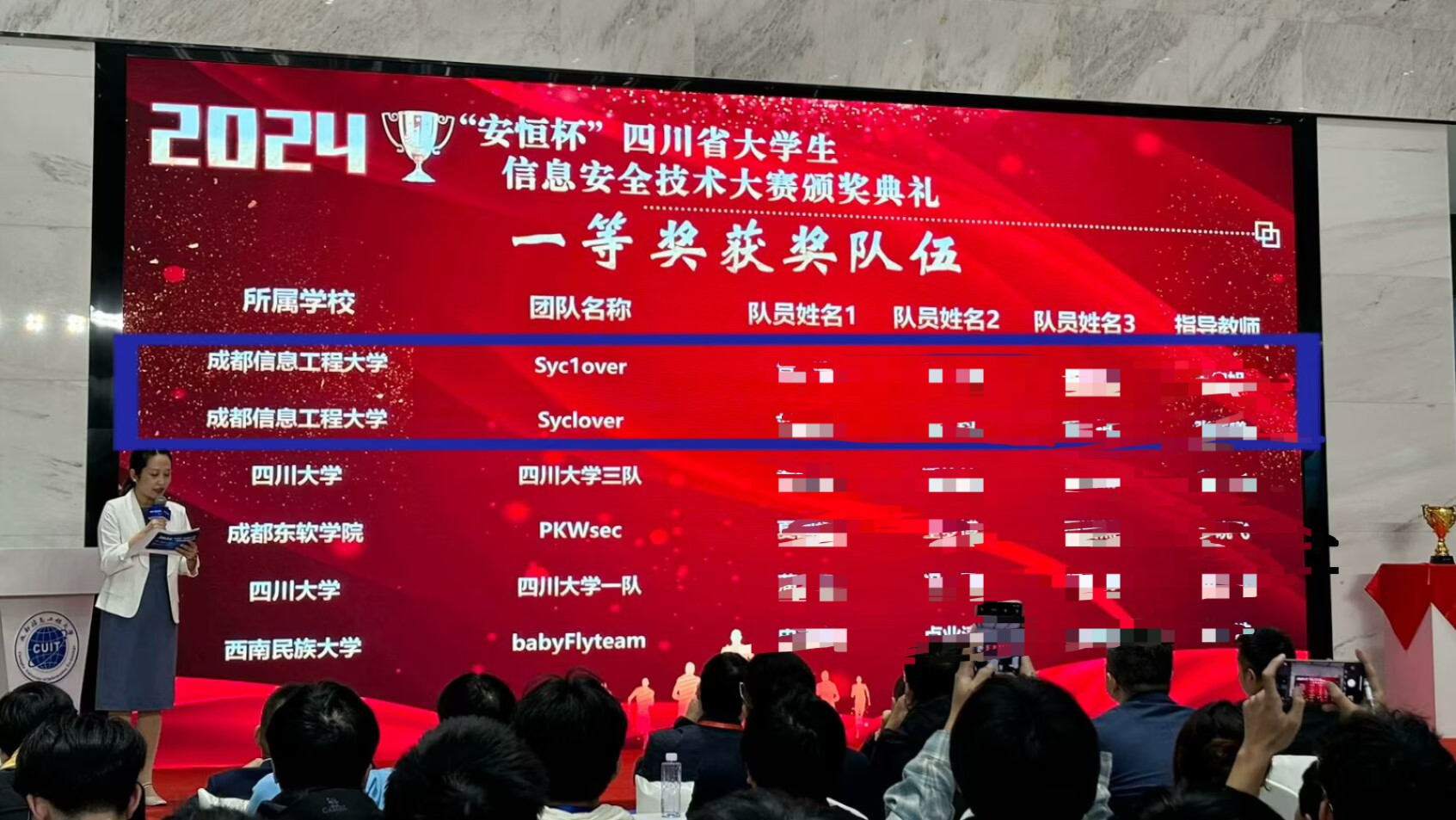 96e3e37e4ccf6c97dd61556bc84ae47c